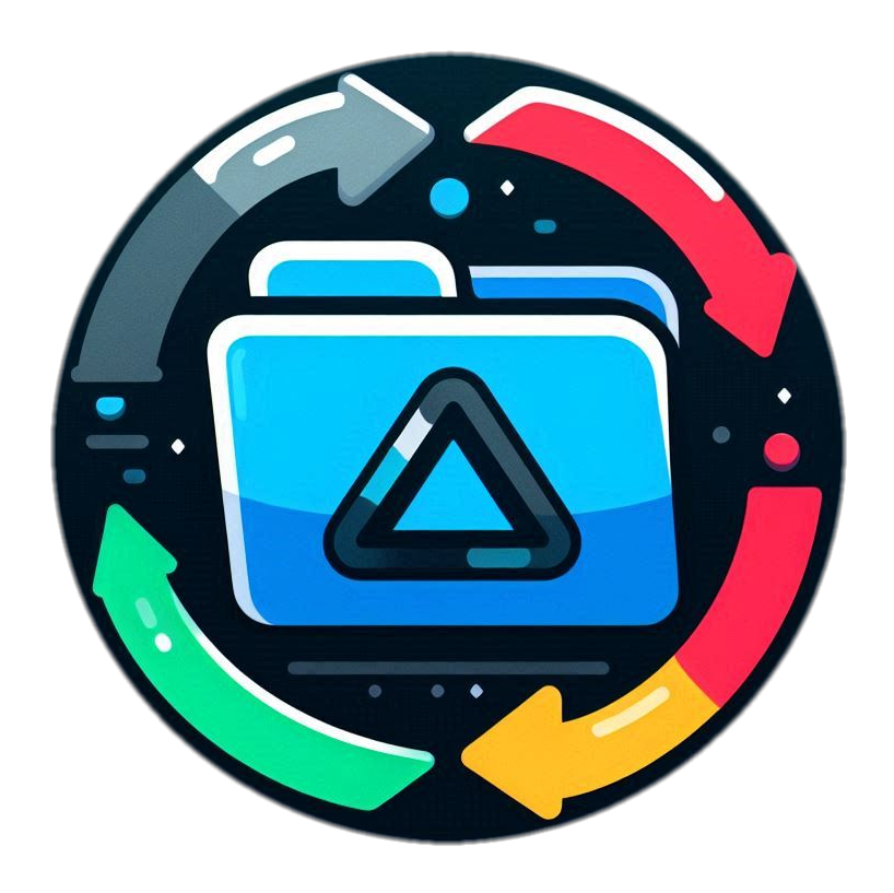 Angular File Toggle