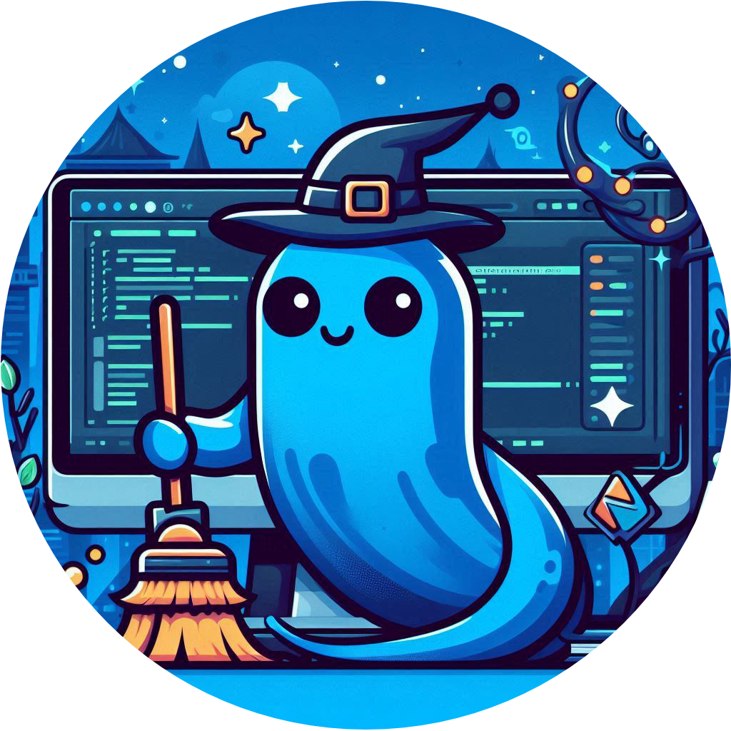 Git Unused Branch Cleaner