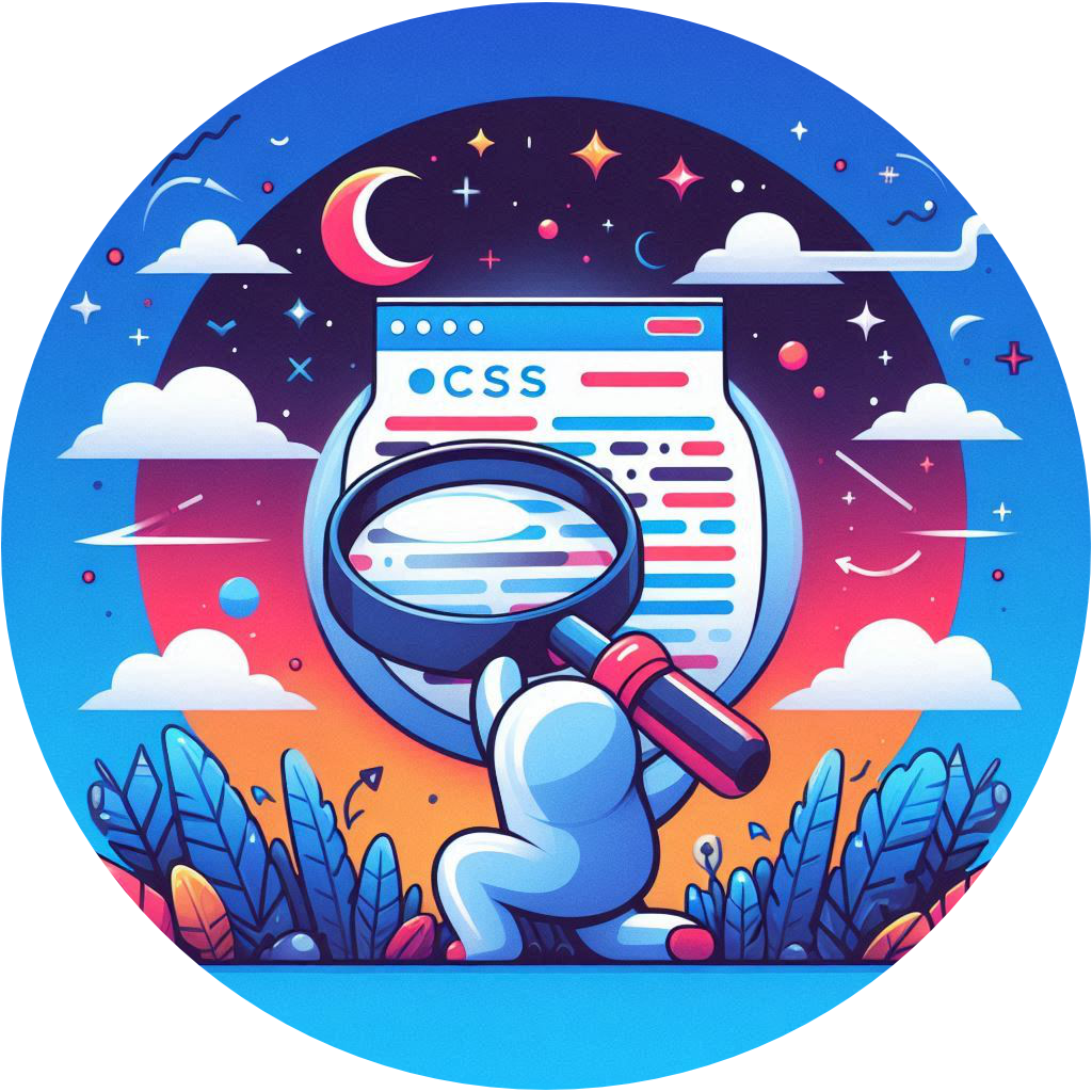 Unused CSS Finder - Visual Studio Marketplace